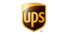 UPS Sendungsverfolgung