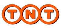 TNT - Sendungsverfolgung, Tracking, Paketverfolgung | Paket1a.de